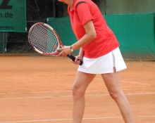 DSCN0068.JPG